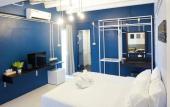 Туры в отель BEDGASM Hotel x Cafe at Nimman