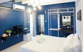 Туры в отель BEDGASM Hotel x Cafe at Nimman