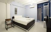 Туры в отель BEDGASM Hotel x Cafe at Nimman