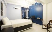 Туры в отель BEDGASM Hotel x Cafe at Nimman