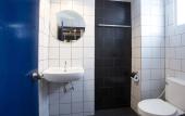 Туры в отель BEDGASM Hotel x Cafe at Nimman
