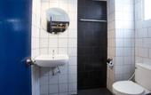 Туры в отель BEDGASM Hotel x Cafe at Nimman