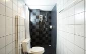 Туры в отель BEDGASM Hotel x Cafe at Nimman