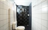 Туры в отель BEDGASM Hotel x Cafe at Nimman