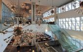 Туры в отель The Ankara Hotel
