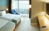 Туры в отель The Ankara Hotel