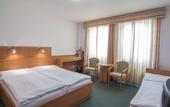 Туры в отель Hotel Avion