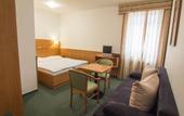 Туры в отель Hotel Avion