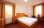 Туры в отель Hotel Avion