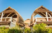 Туры в отель Sunrise Gili Air