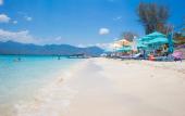 Туры в отель Sunrise Gili Air