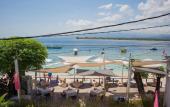 Туры в отель Sunrise Gili Air
