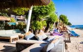 Туры в отель Sunrise Gili Air