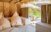 Туры в отель Sunrise Gili Air