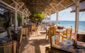 Туры в отель Sunrise Gili Air