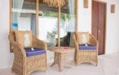 Туры в отель Sunrise Gili Air