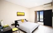 Туры в отель Cameng Homestay
