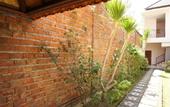 Туры в отель Cameng Homestay