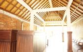 Туры в отель Cameng Homestay
