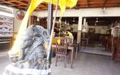 Туры в отель Cameng Homestay