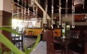 Туры в отель Cameng Homestay