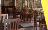 Туры в отель Cameng Homestay
