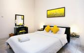 Туры в отель Cameng Homestay