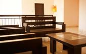 Туры в отель Cameng Homestay