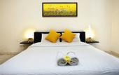 Туры в отель Cameng Homestay