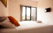 Туры в отель Cameng Homestay