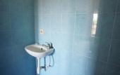 Туры в отель Cameng Homestay