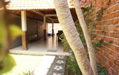 Туры в отель Cameng Homestay