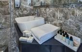 Туры в отель Gen Suites