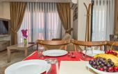 Туры в отель Gen Suites