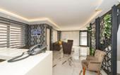 Туры в отель Gen Suites