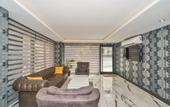 Туры в отель Gen Suites