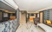 Туры в отель Gen Suites