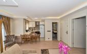 Туры в отель Gen Suites