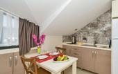 Туры в отель Gen Suites