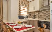 Туры в отель Gen Suites