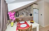 Туры в отель Gen Suites