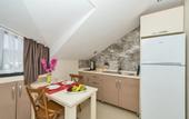 Туры в отель Gen Suites