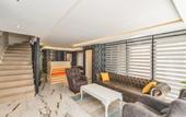 Туры в отель Gen Suites