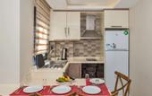 Туры в отель Gen Suites