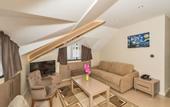 Туры в отель Gen Suites