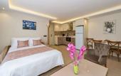 Туры в отель Gen Suites