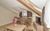 Туры в отель Gen Suites