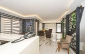 Туры в отель Gen Suites