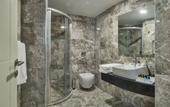 Туры в отель Gen Suites