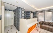 Туры в отель Gen Suites